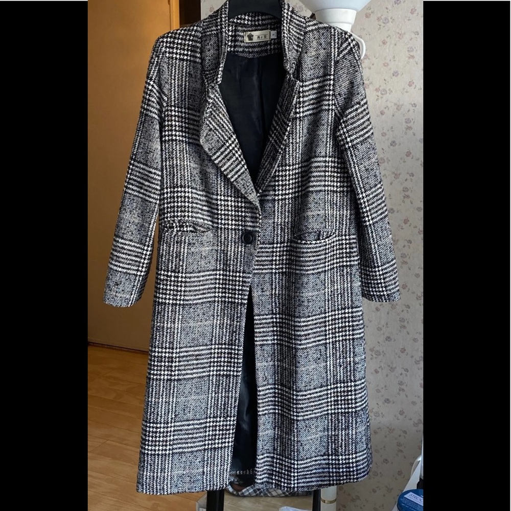 Coat